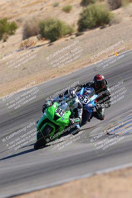 media/Nov-17-2023-Apex Assassins (Fri) [[c4a68d93b0]]/4-Trackday 1/7-Session 5 (Turn 10)/